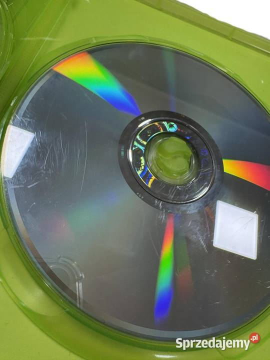 Gra Battlefield 3 Xbox 360 Elbląg