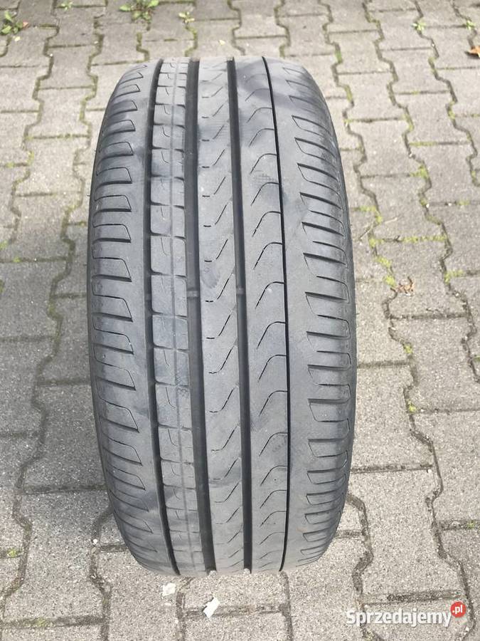 Felgi BMW 4x120 e93 i inne z oponami Warszawa