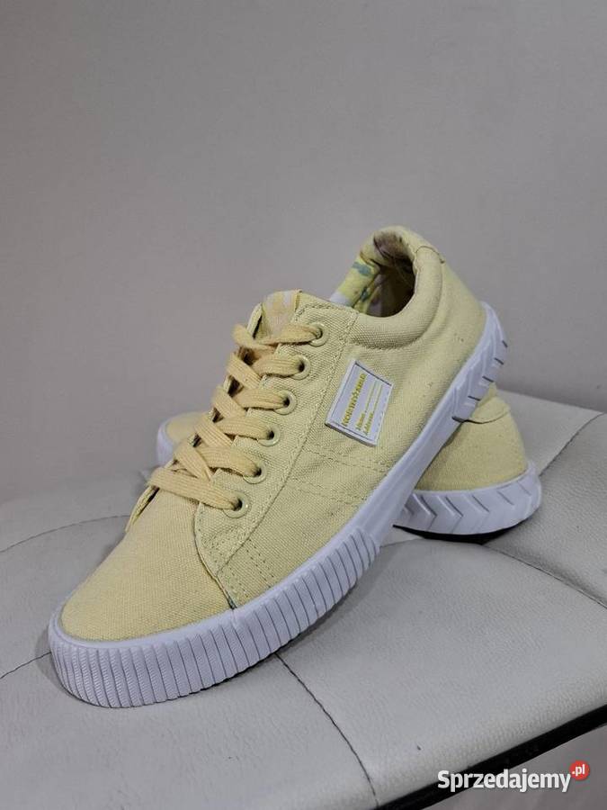North Star Bata 39 trampki tenisówki sneakersy małopolskie Kraków sprzedam