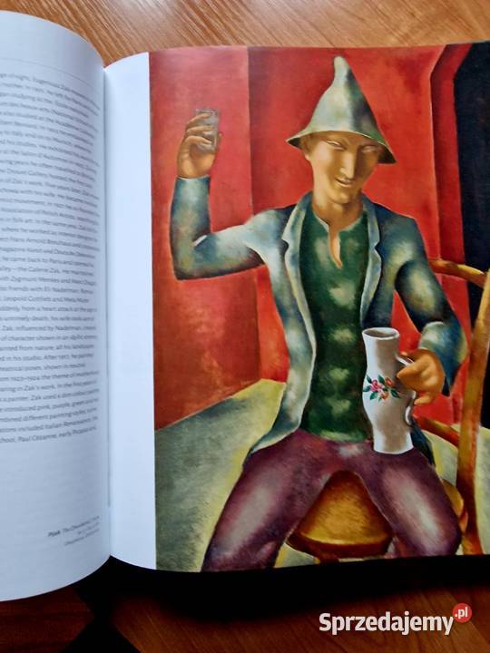 Tamara Mistrzowie i Mendjizky Pozostałe