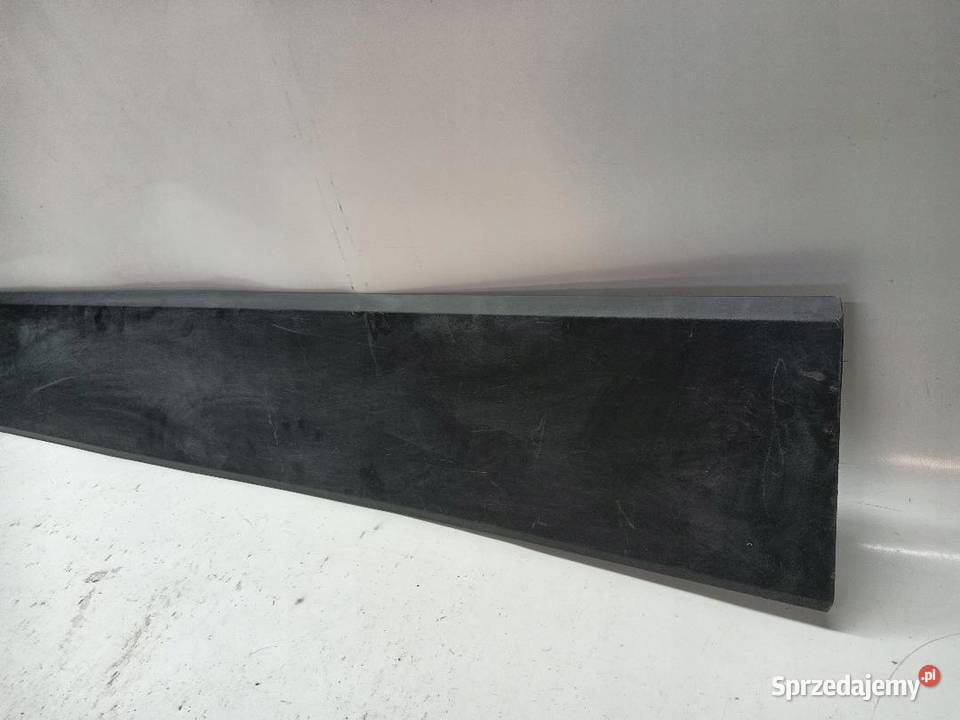 LISTWA DRZWI PRAWA VW CRAFTER 2 7C0853518 wielkopolskie