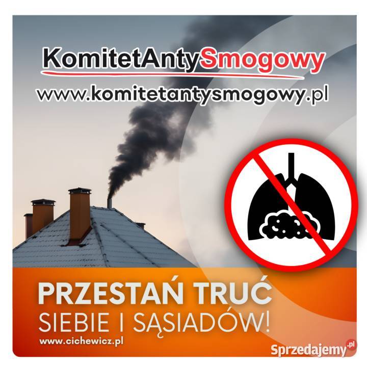 Kocioł grzewczy piec na pellet Cichewicz kotły Kraków