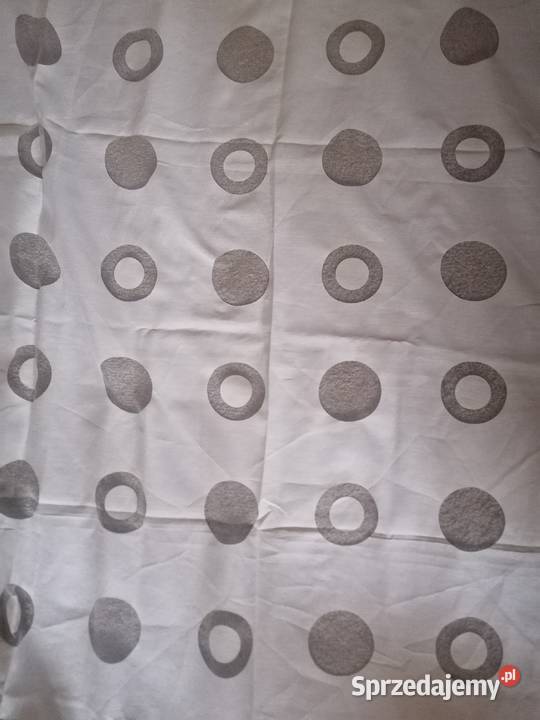 Zasłonkafiranka dwa szale 1435x198Gotowa do