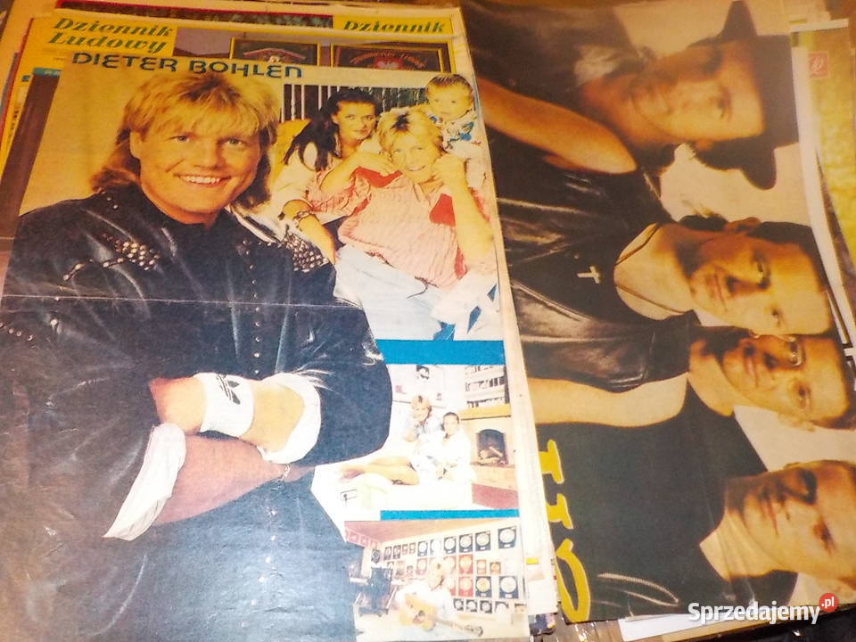 muzyka taniec spiew plakaty aktorzy piosenkarze mazowieckie