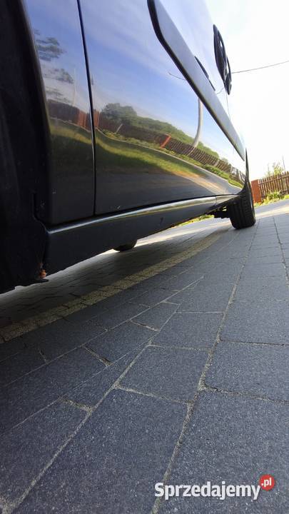 Fiat Doblo 20 135 Rok produkcji 2012 Siedlce