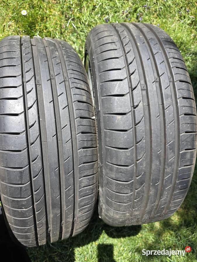 Ford Fiesta 2009 125 82 82KM