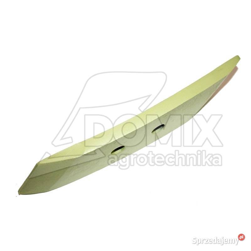 Dłuto wyprofilowane VogelNoot PK001101B wielkopolskie Golina