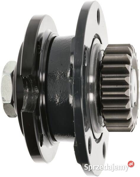 Moduł dysku trzymak centralny piasta 0 Kamionna