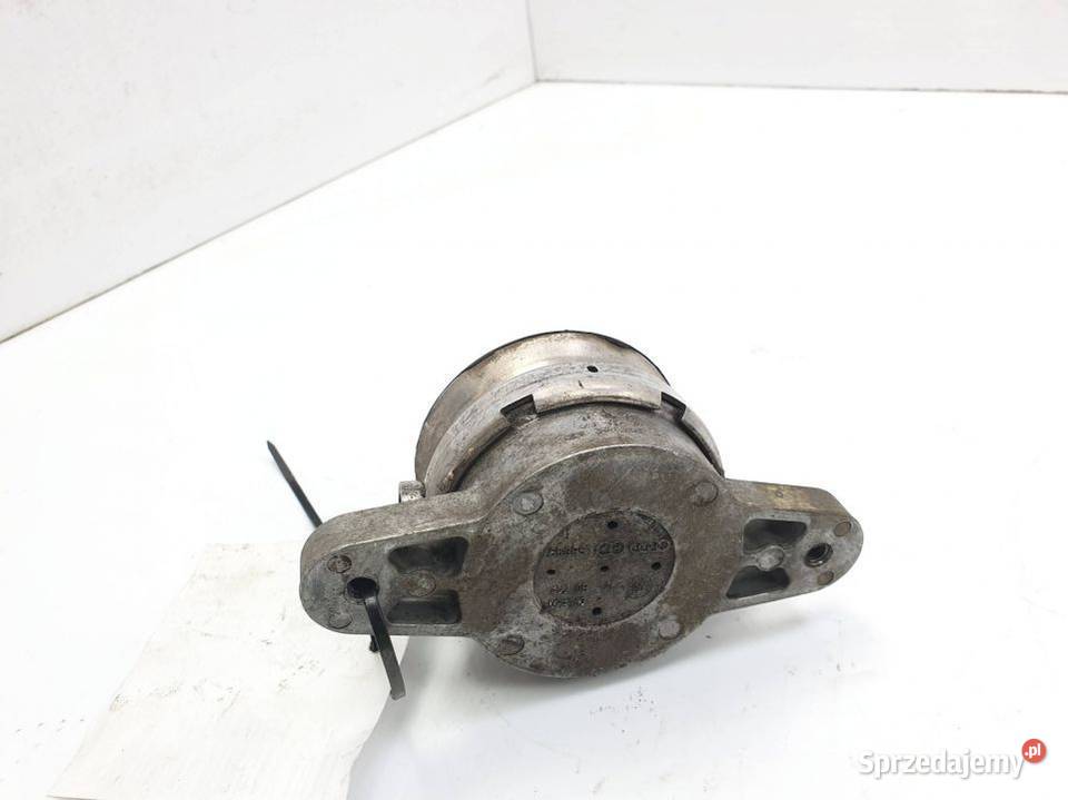 ŁAPA SKRZYNI AUDI A8 D3 4E0399151CE Lipno sprzedam