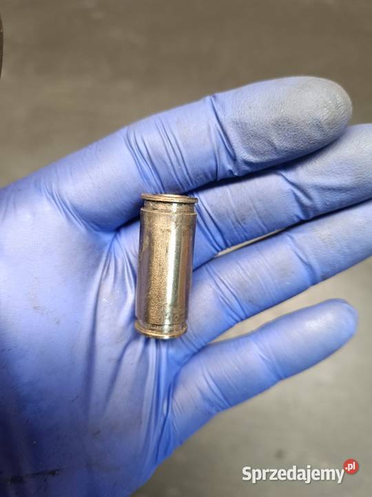 Tulejka sworzeń prowadnica zacisk hamulcowy Pozostałe małopolskie