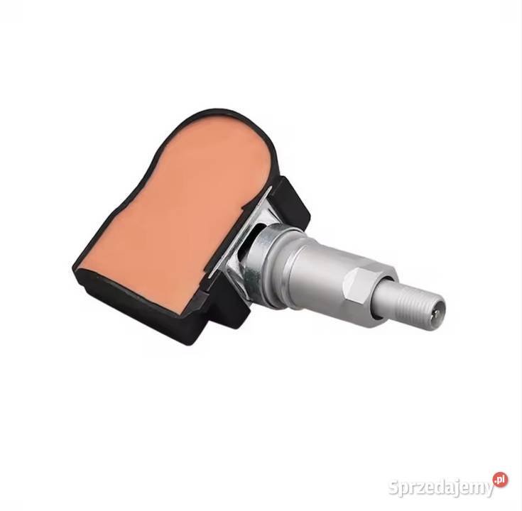 Czujniki ciśnienia TPMS Tesla X Y S 433MHz Pozostałe Wojciechów-Kolonia Piąta