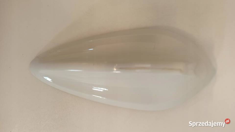 ANTENA DACHOWA REKIN BMW F22 9240967