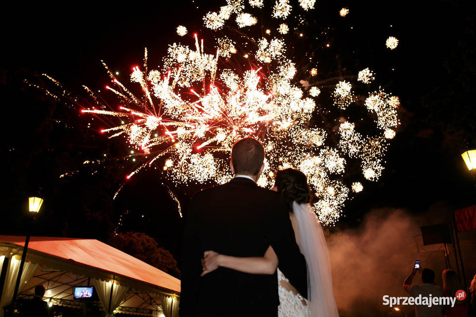 Foto Video Kamerzysta Fotograf Dron Rolki Ostrowiec Świętokrzyski