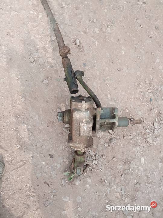 filtr powietrza c 360 star 200 mazowieckie Jastrząb