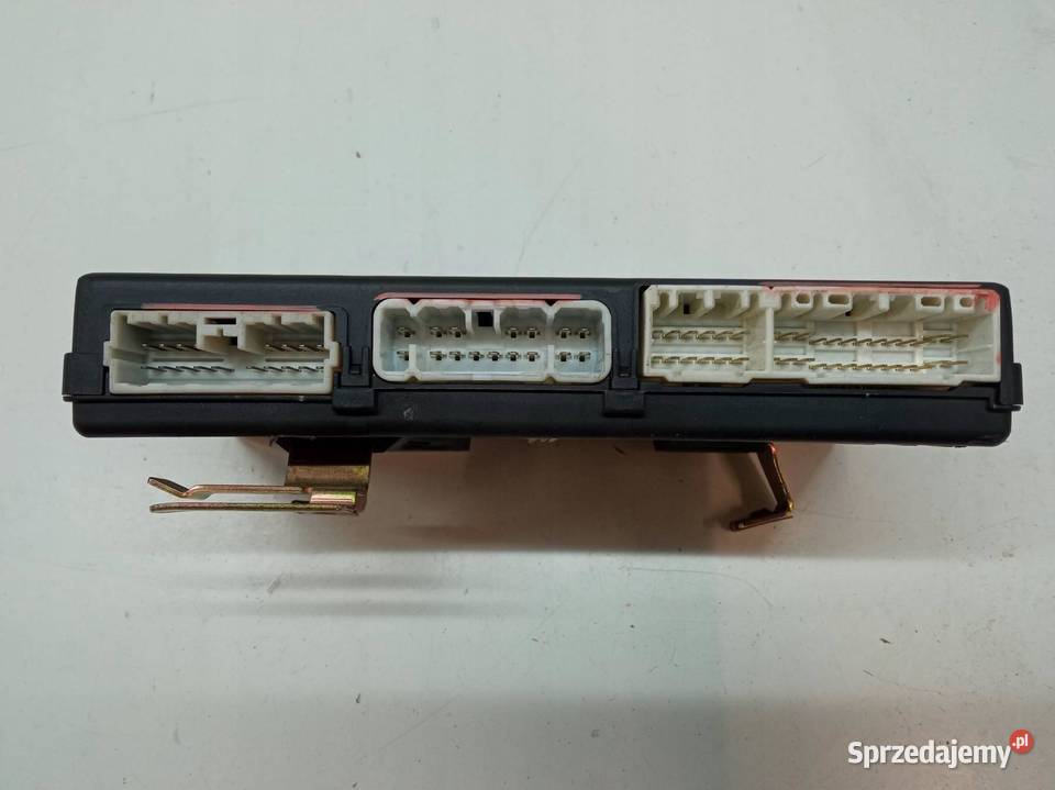 MODUŁ 30621304 Volvo V40 I 19952004 Rok produkcji 2002 sprzedam