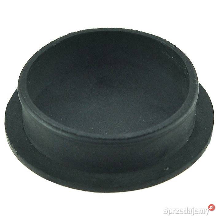 Zaślepka osłony pasków 45 mm EFGCK 4FARMER Tajęcina sprzedam