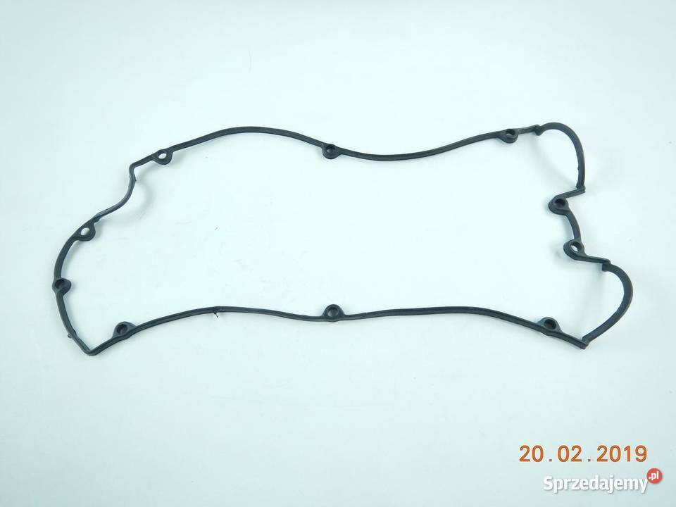 USZCZELKA POKRYWY ZAWORÓW HYUNDAI KIA MITSUBISHI