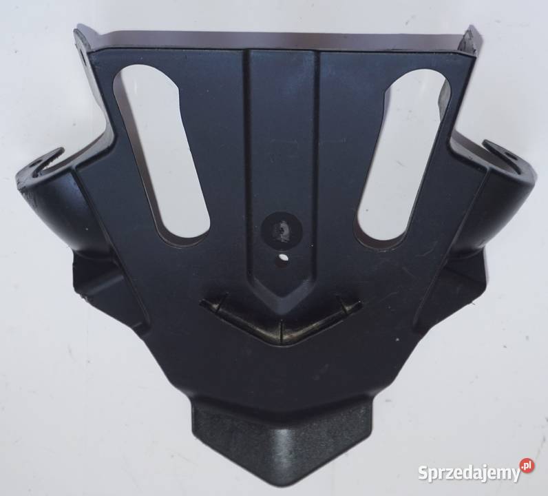 OWIEWKA WYPEŁNIENIE YAMAHA MT09 20162017r Turek