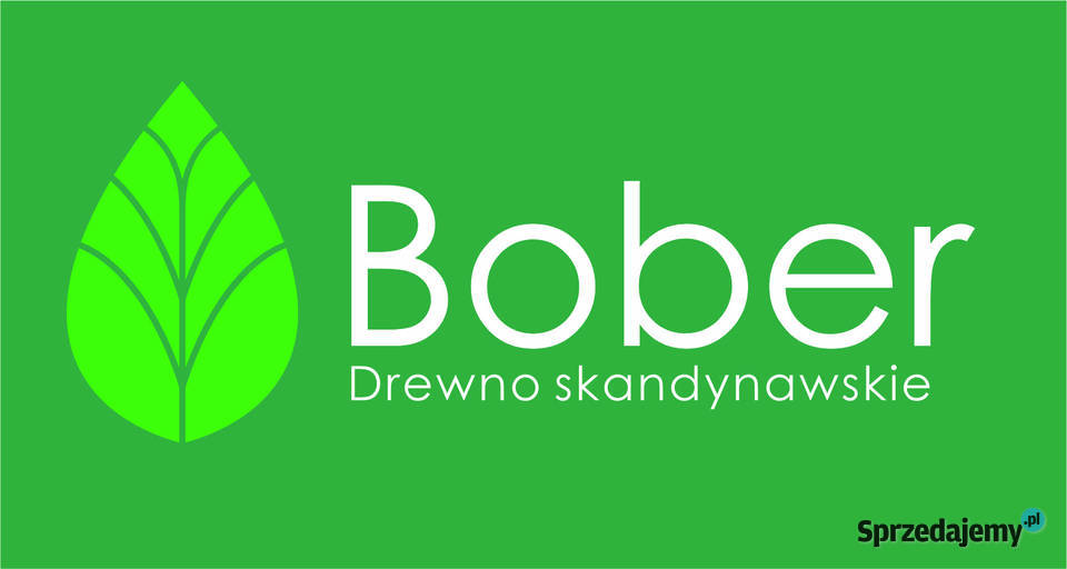 Deska Tarasowa 26x140 mm Termo Sosna Chełm