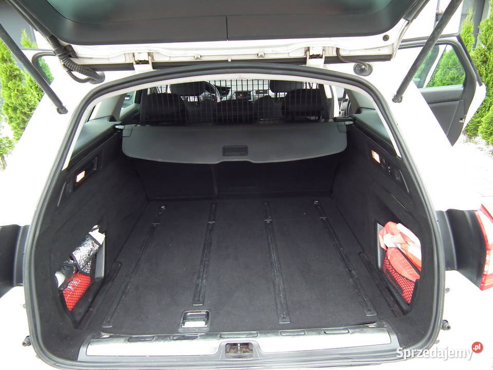 Citroen c5 20 HDI immobilizer Biała Podlaska sprzedam
