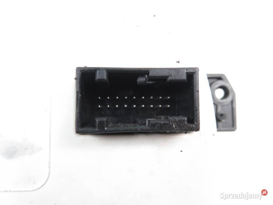 LICZNIK CITROEN C3 I FC 14 HDi 8V 8HX Liczniki i zegary