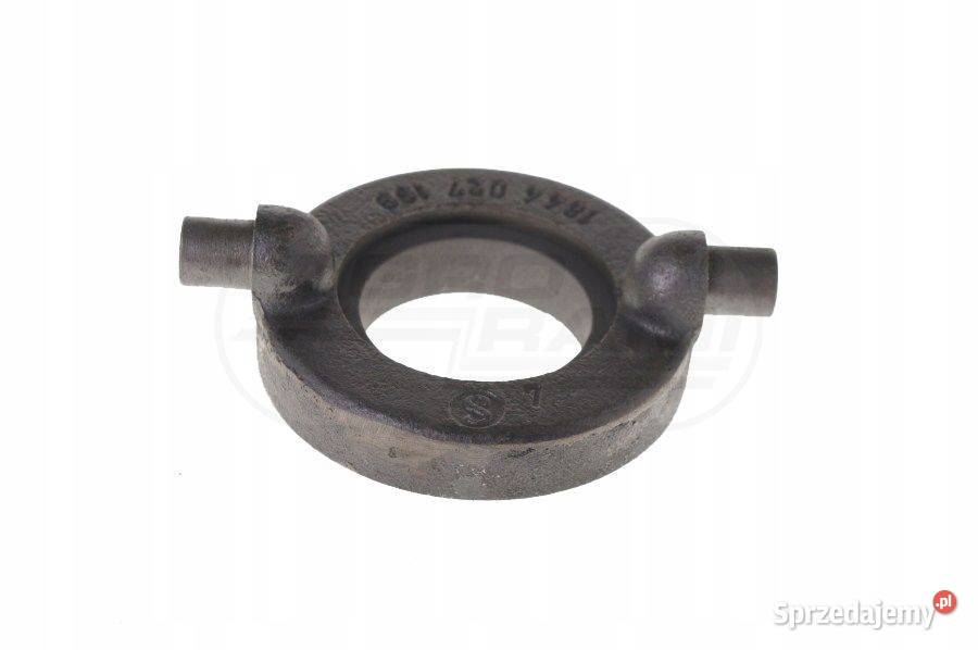 Łożysko oporowe CL6316630 Claas CL6316630 Tyczyn