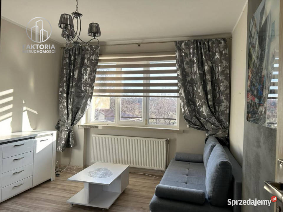 Dom wolnostojący Białystok Watykańska 220m2 750m2