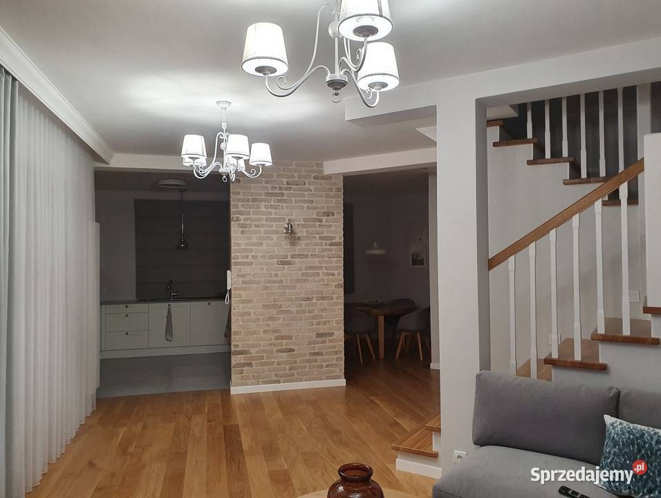 Płytki z cegły lico klasyczne Szare sprzedam