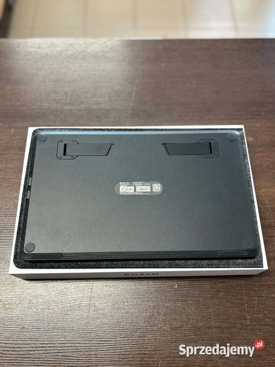 Tablet graficzny BOSTO BT12HDA Norton 360 warmińsko-mazurskie