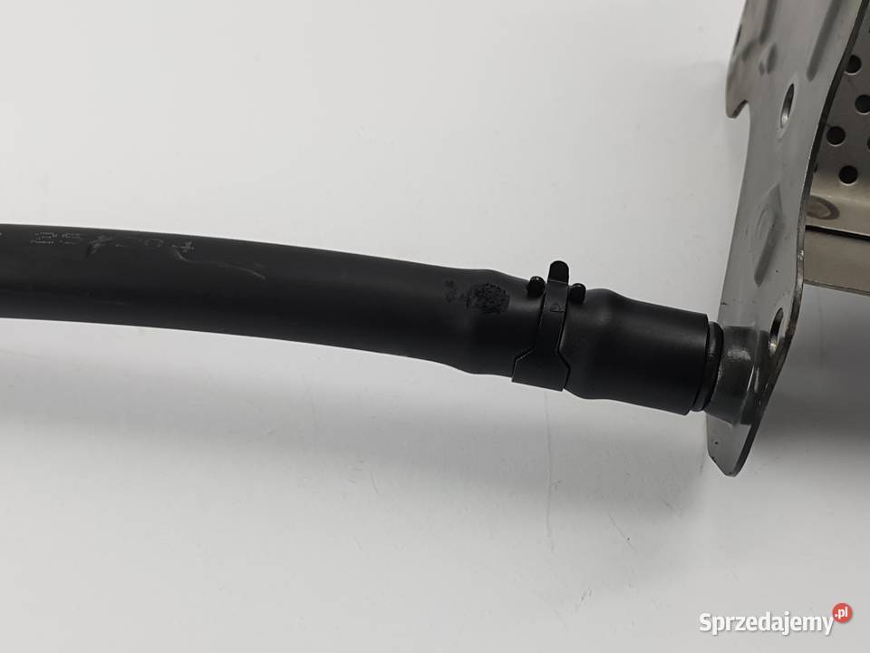 Sitko Smok Triumph Sprint ST 1050 łódzkie Łódź sprzedam