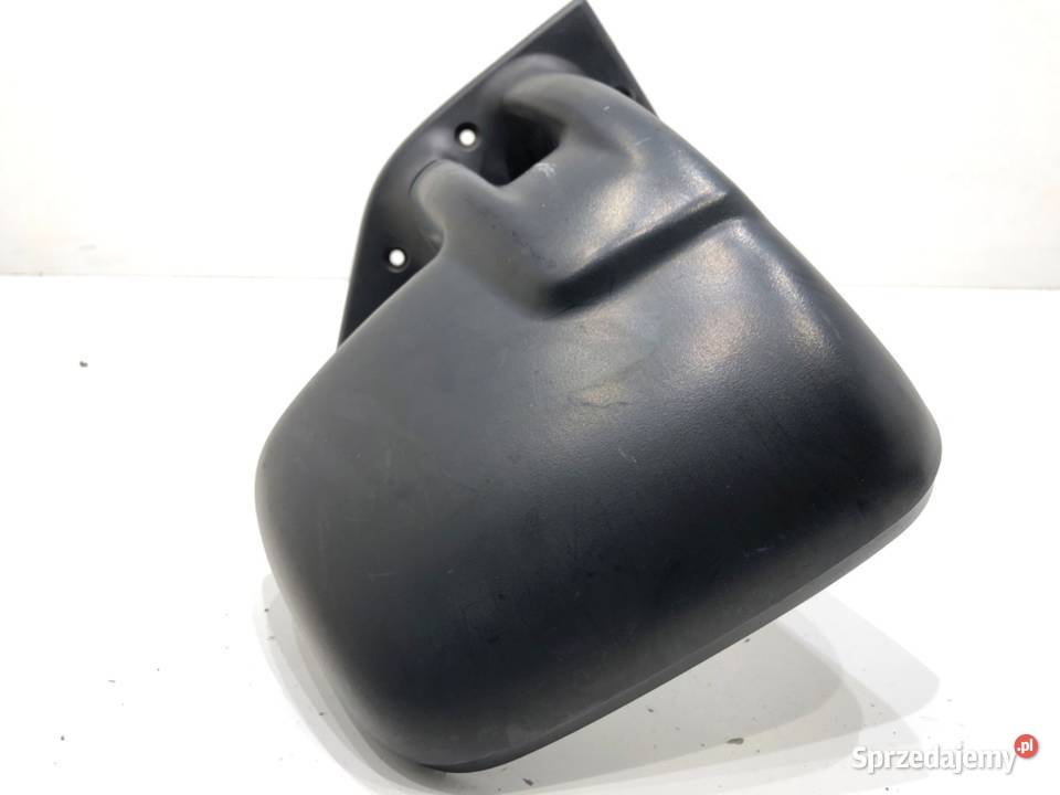 LUSTERKO PRAWY VW TRANSPORTER T4 Bus 9004 podkarpackie