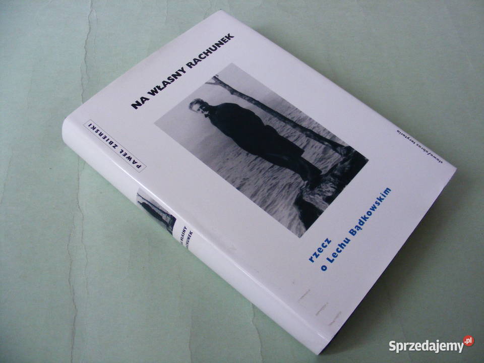 Pokolenie kolosów Opowieści o podróżnikach Tomza Proza i poezja sprzedam