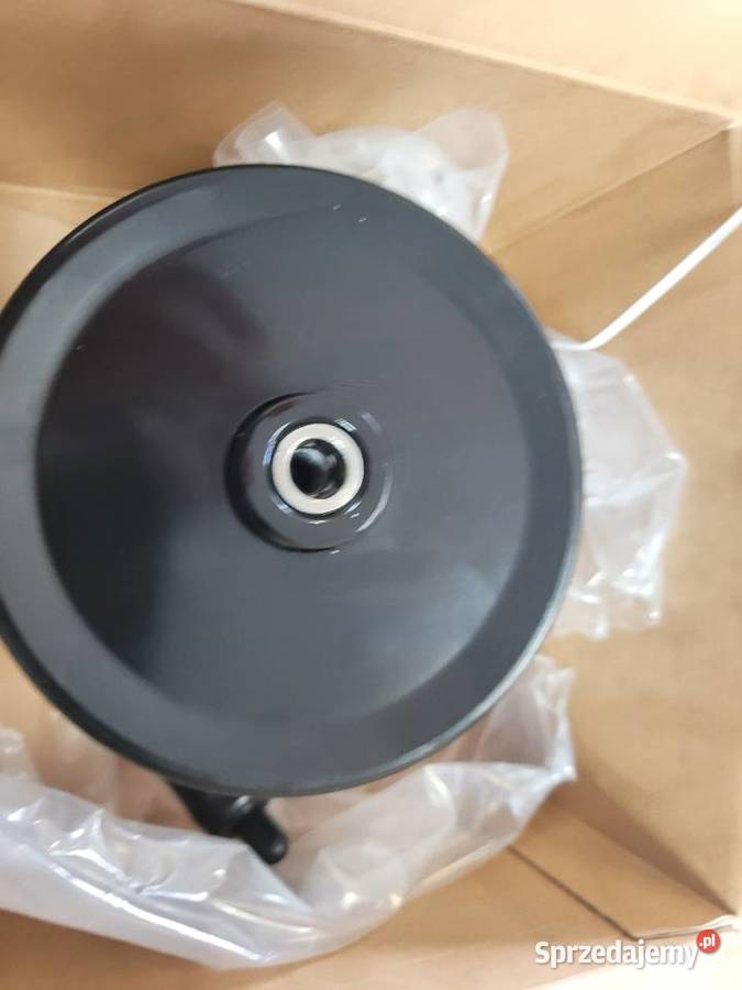 Pompa wspomagania Ford GK213A696BC 2334385