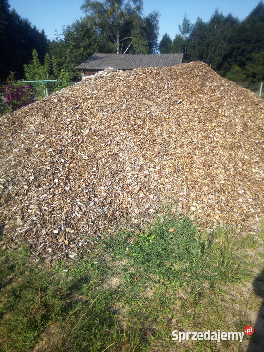 obudowa termostatu żuk Płachty