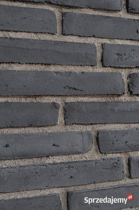 Long Tom Dark Gray sprzedam