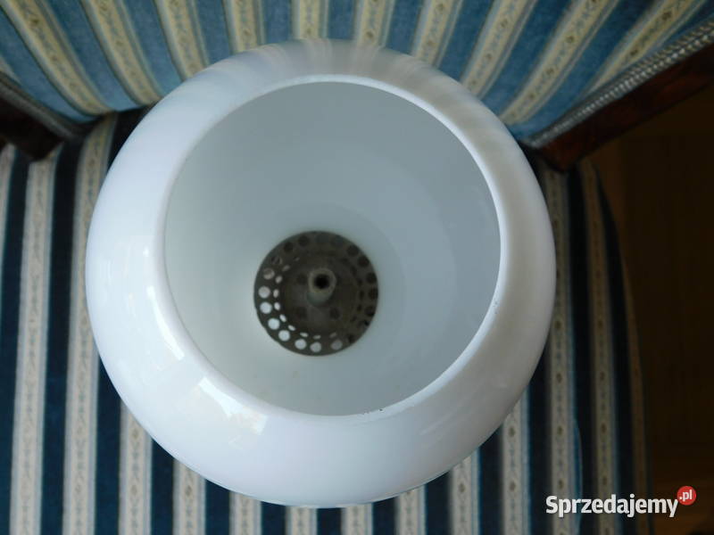 lampa karbidowa primus 1031 stockholm 555 Fiaf Szczecin