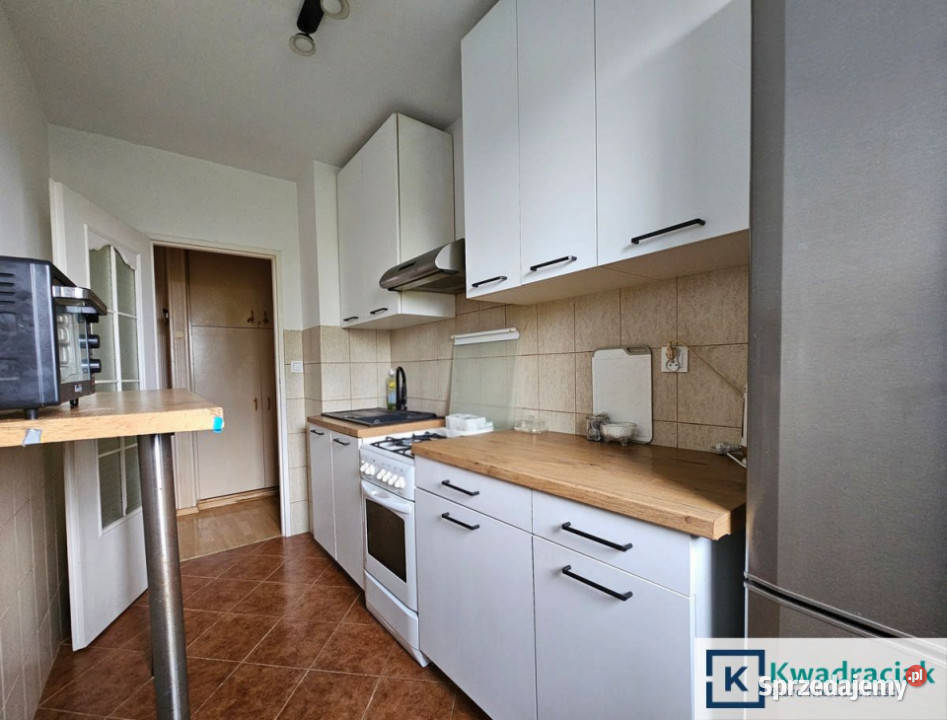 Mieszkanie sprzedam 475m2 2 pokojowe Krosno 47.5m2 sprzedam