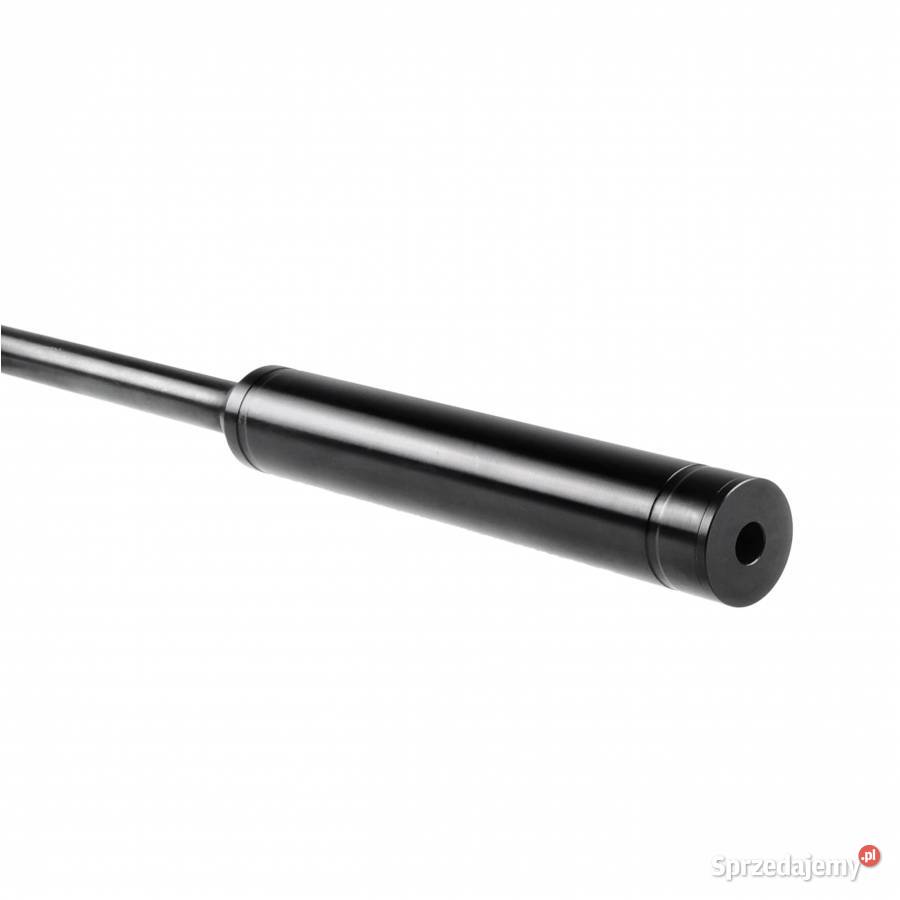 Wiatrówka Optima by Hatsan 85X 55 mm NIEKOKESZ Trzcianka