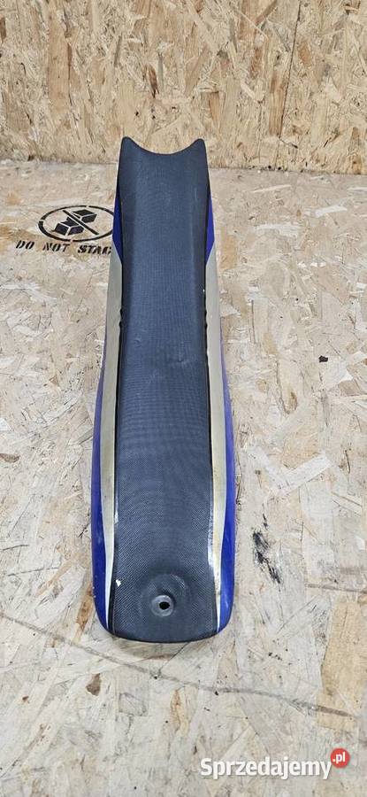 Kanapa fotel siedzenie derbj senda drd pro Rybarzowice