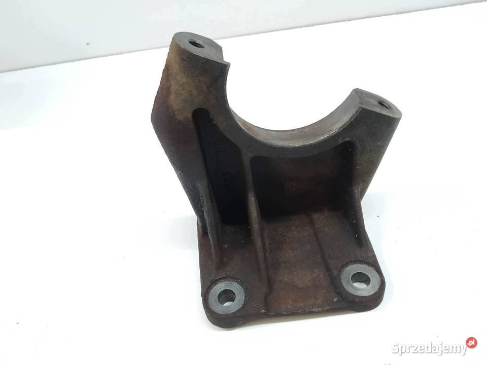ŁAPA WSPORNIK 9181557 28 29 BITURBO Volvo S80 I Rok produkcji 1998