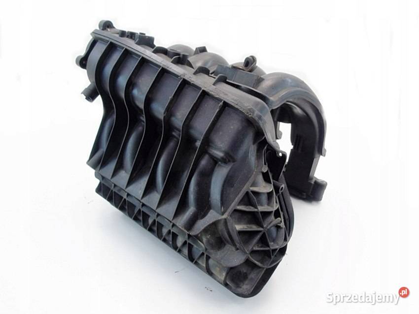 KOLEKTOR SSĄCY LPG 18 BMW 3 E46 316 I TI 318 osobowe śląskie
