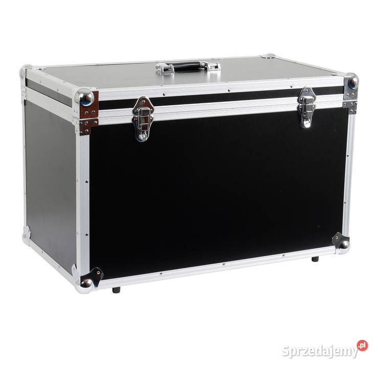 Skrzynia transportowa 907053 pomorskie Gdańsk sprzedam