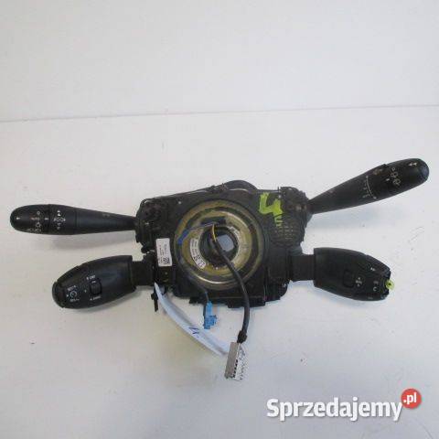 PRZEŁĄCZNIK ZESPOLONY PEUGEOT 3008 11R Rakoniewice