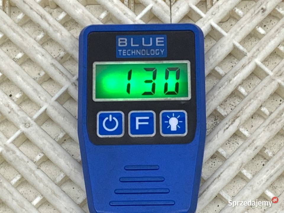 DRZWI PRAWY PRZÓD HYUNDAI ix35 Hatchback TCW osobowe sprzedam