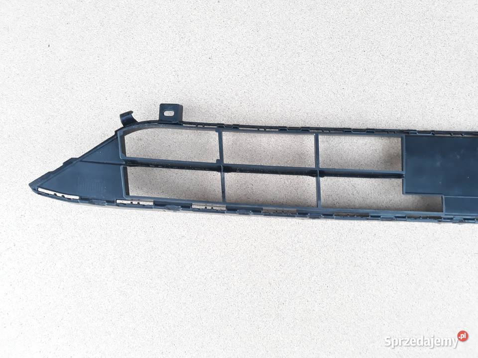 FORD FIESTA MK8 ST LINE LIFT KRATKA ŚRODKOWA sprzedam