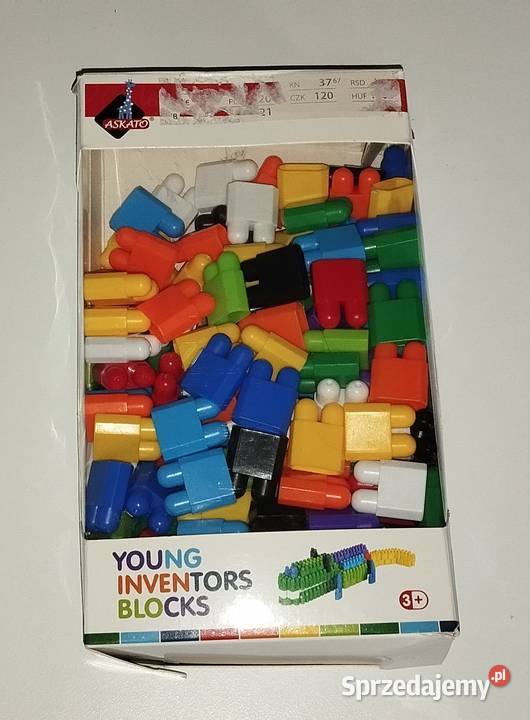 Gry dzieci i młodzieży Warszawa sprzedam