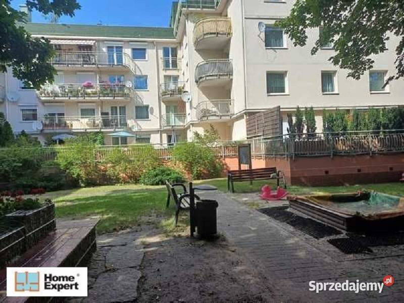 2pok 49met Deszczowej KOMÓRKA2001 Wrocław Nieruchomości