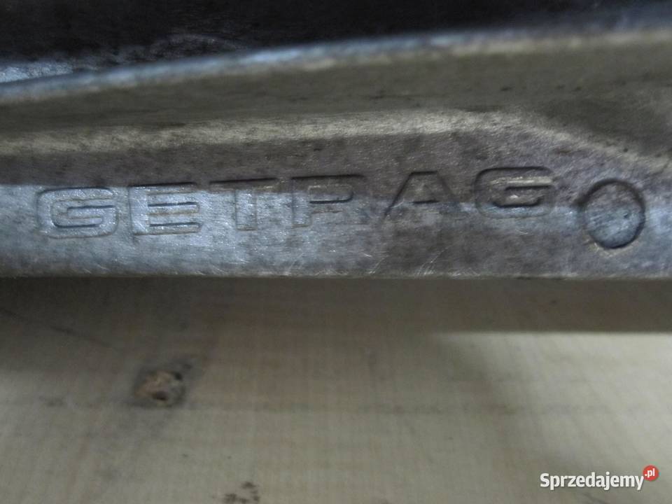 BMW F20 F30 16 B 136 108 N13B16A 7597917