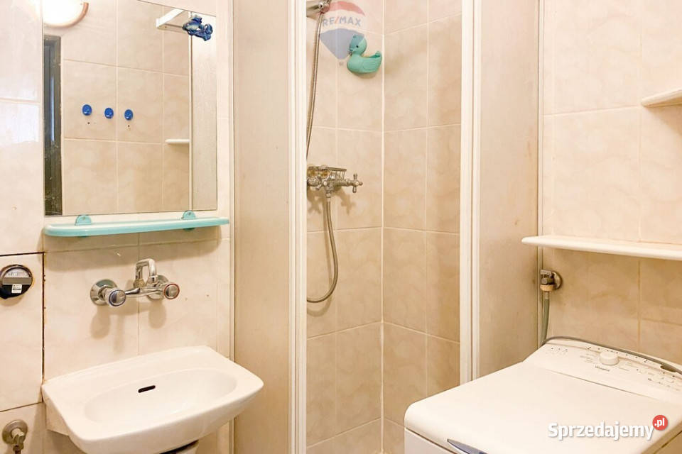 Kawalerka do wynajęcia zaraz Os Żeromskiego Wynajem Żyrardów