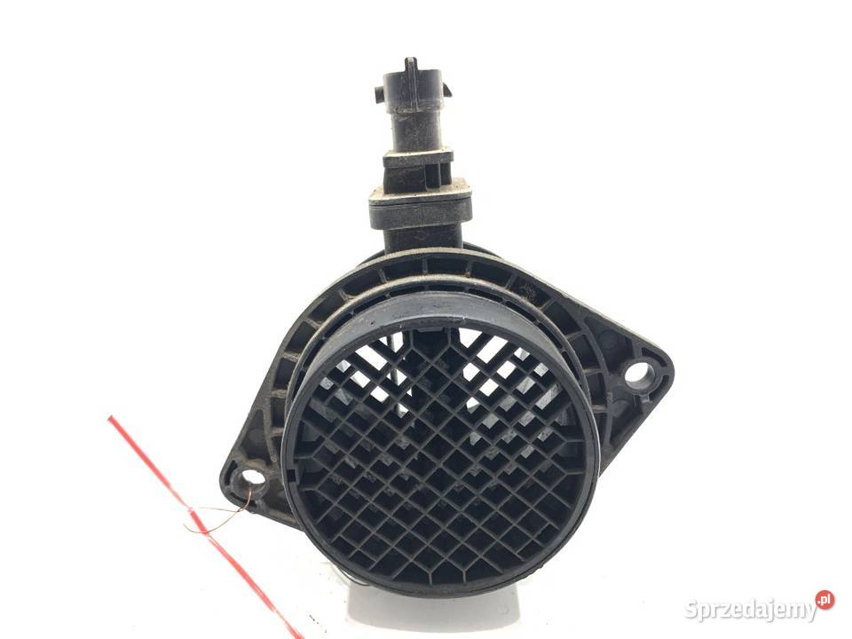 PRZEPŁYWOMIERZ FIAT FIORINO III 51792707 13 95 Przepływomierze sprzedam